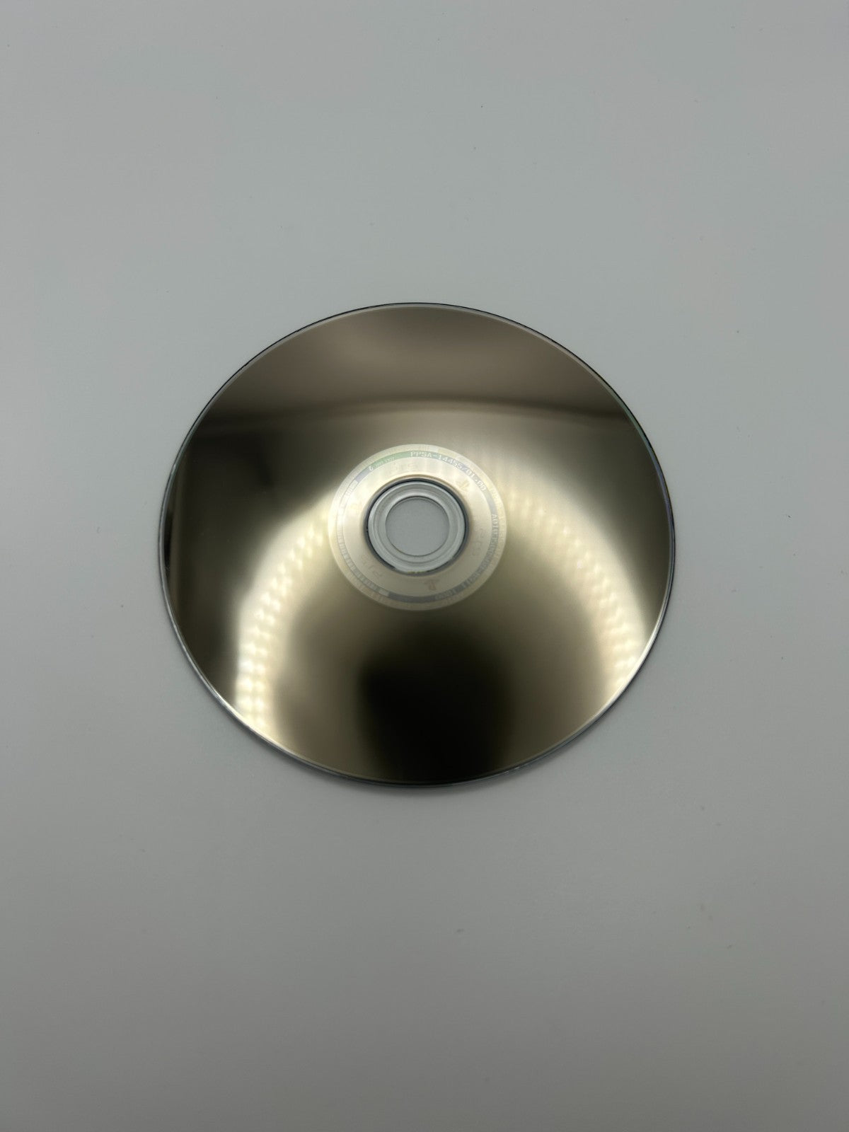 Microids – Les Fourmis Empire of the Ants PS5 Spiel Strategie Abenteuer Game