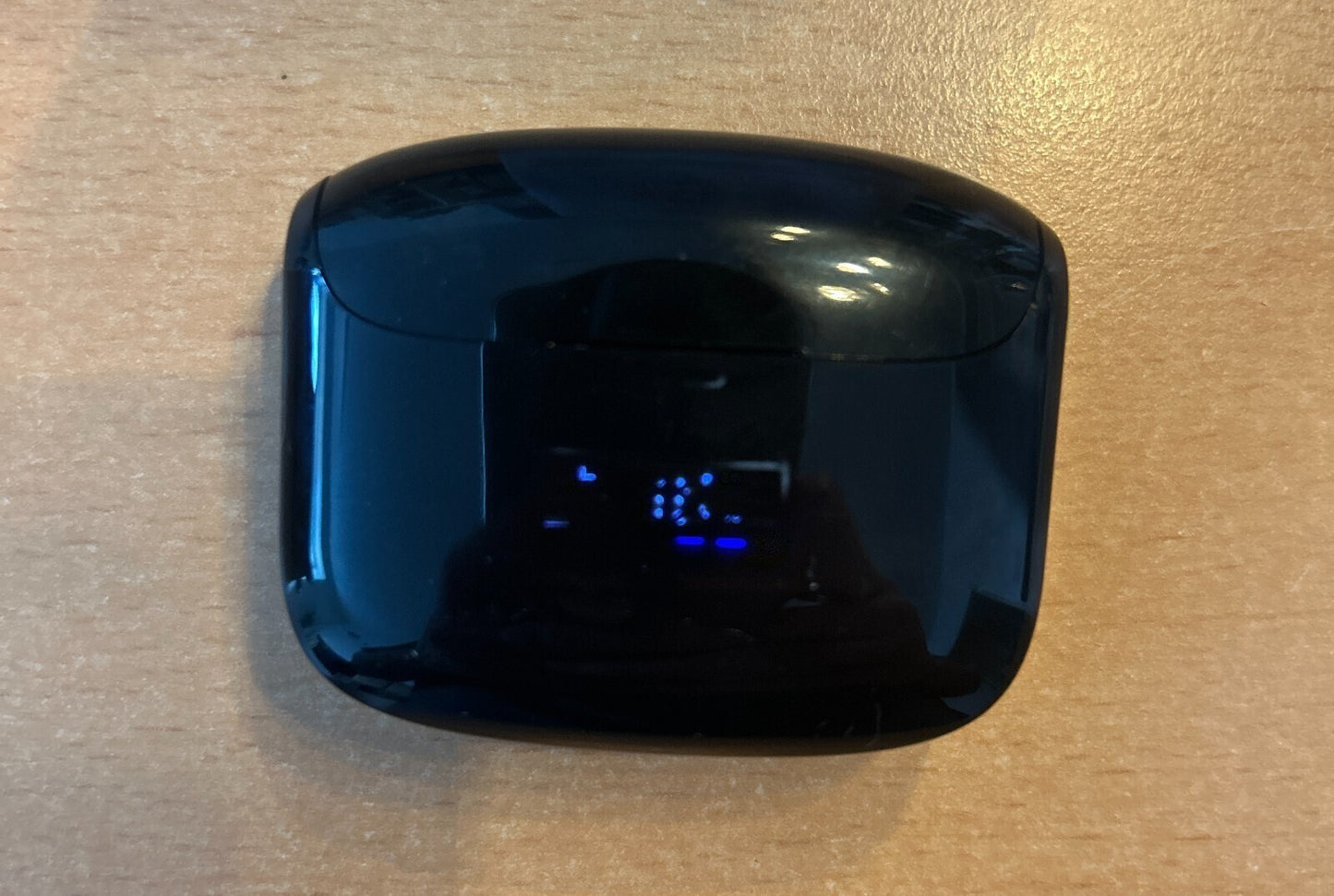 Bluetooth Kopfhörer 2025 – Kabellos, 48 Std. Laufzeit, Tiefer Bass, IP7, USB - C