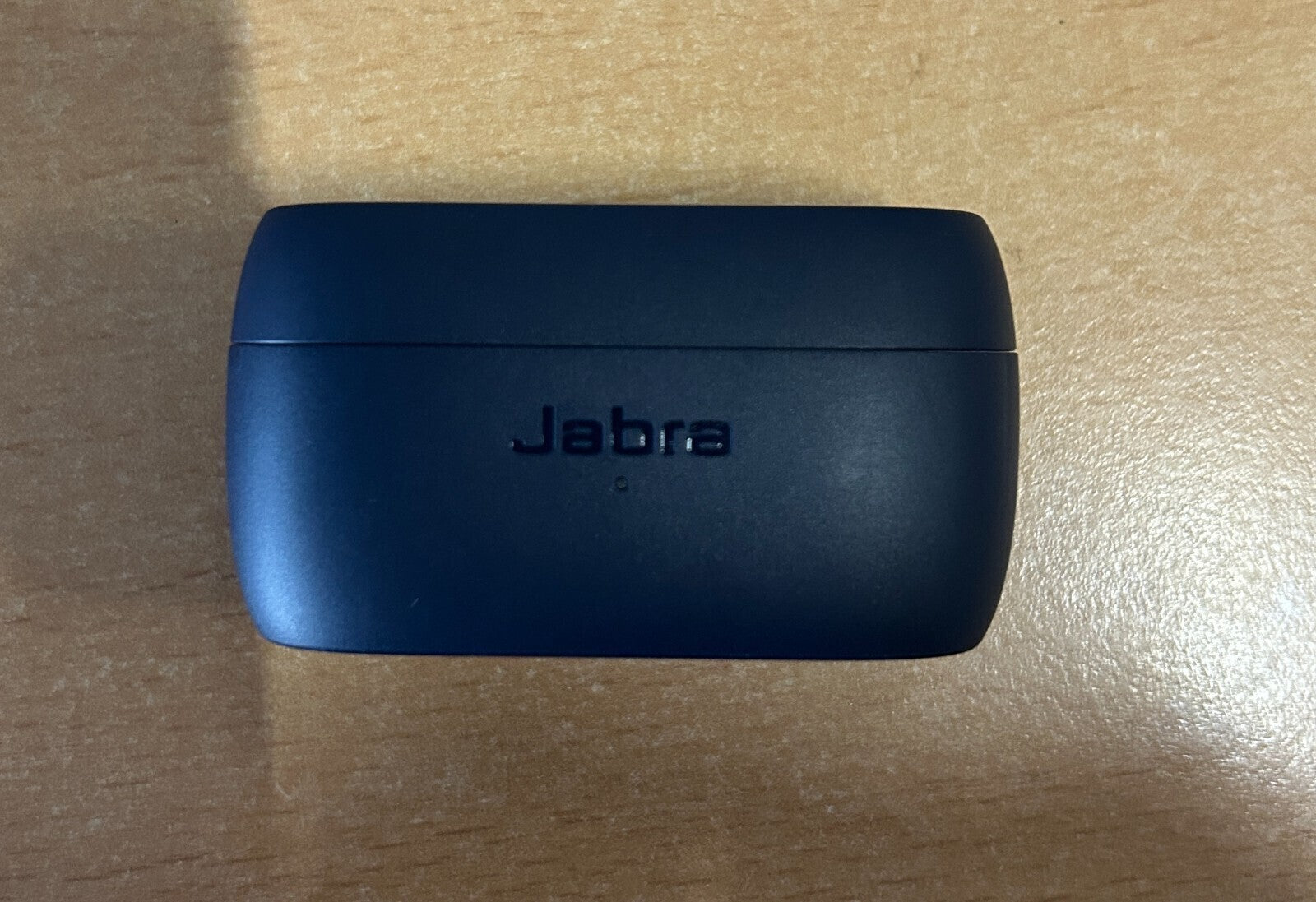 Jabra – Elite 3 Bluetooth Kopfhörer kabellos In-Ear *MUSIK SPIELT NUR RECHTS*