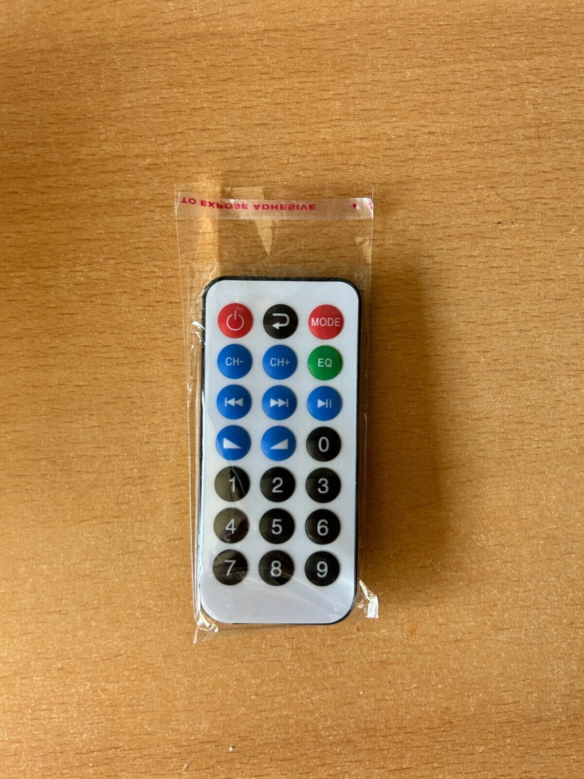 AV-699BT 400W 2CH Bluetooth Home HiFi Stereoverstärker Unterstützung