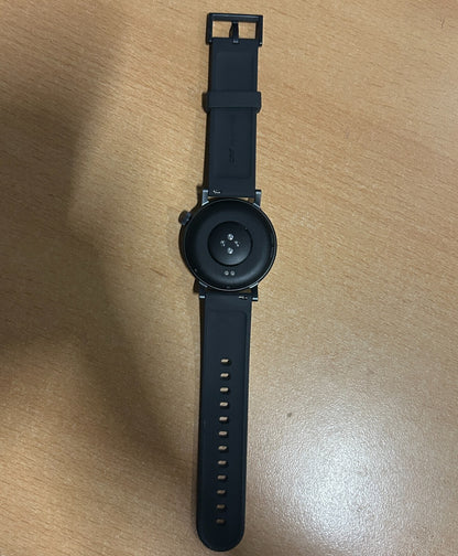 CMF – Watch Pro 2 Smartwatch AMOLED 1,32" GPS Bluetooth **OHNE RING**