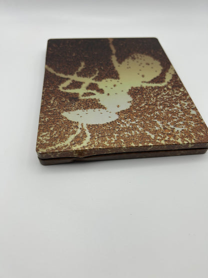 Microids – Les Fourmis Empire of the Ants PS5 Spiel Strategie Abenteuer Game