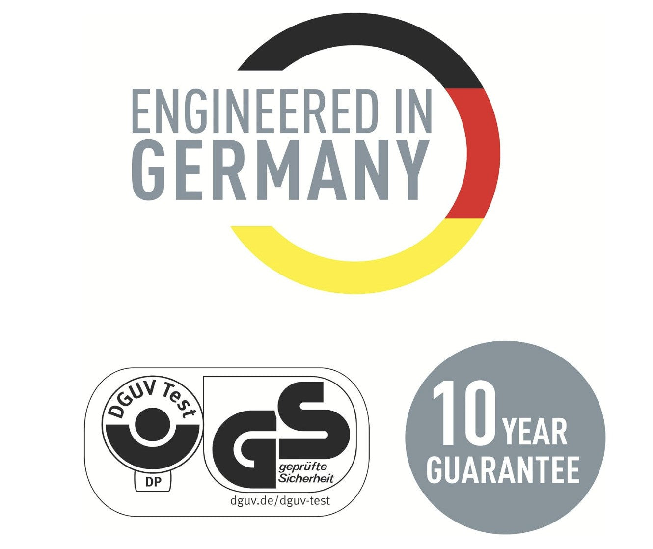 Leitz- 55020030 Tacker 30 Blatt Heftgerät Metall Kunststoff hellblau NeXXt Serie