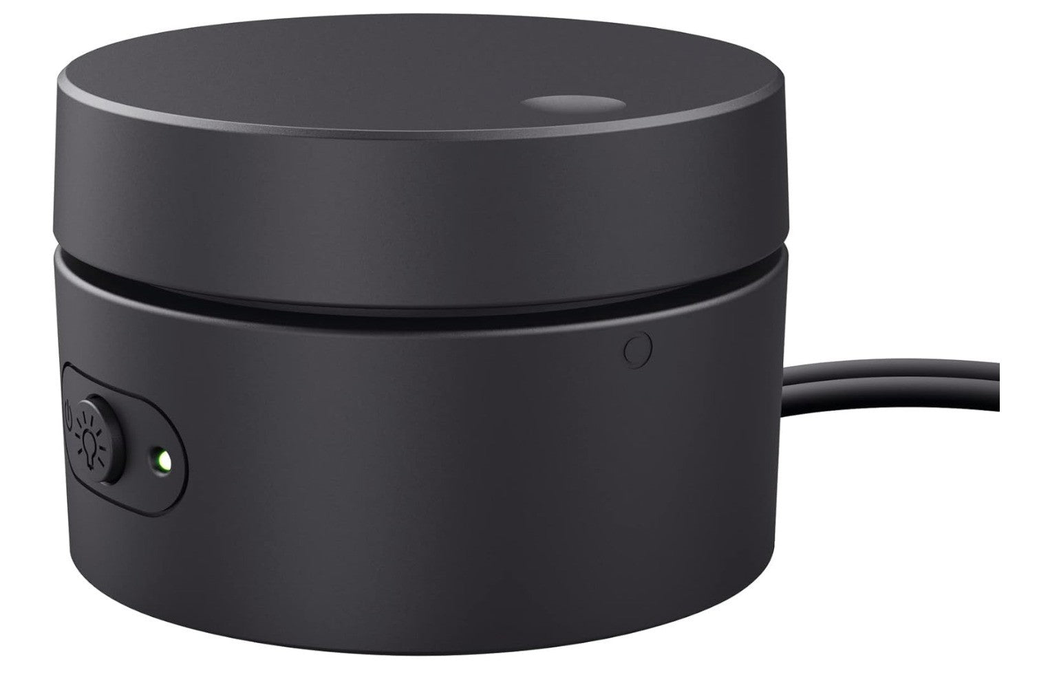 Trust – GXT 611 Wezz, PC Lautsprecher RGB, USB, 12W, 3,5mm, Volume Control