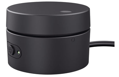 Trust – GXT 611 Wezz, PC Lautsprecher RGB, USB, 12W, 3,5mm, Volume Control