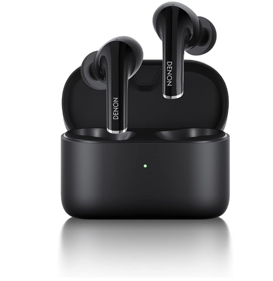 Denon AH-C830WNC InEar Kopfhörer Bluetooth Noise Cancelling*NUR LINKER KOPFHÖRER