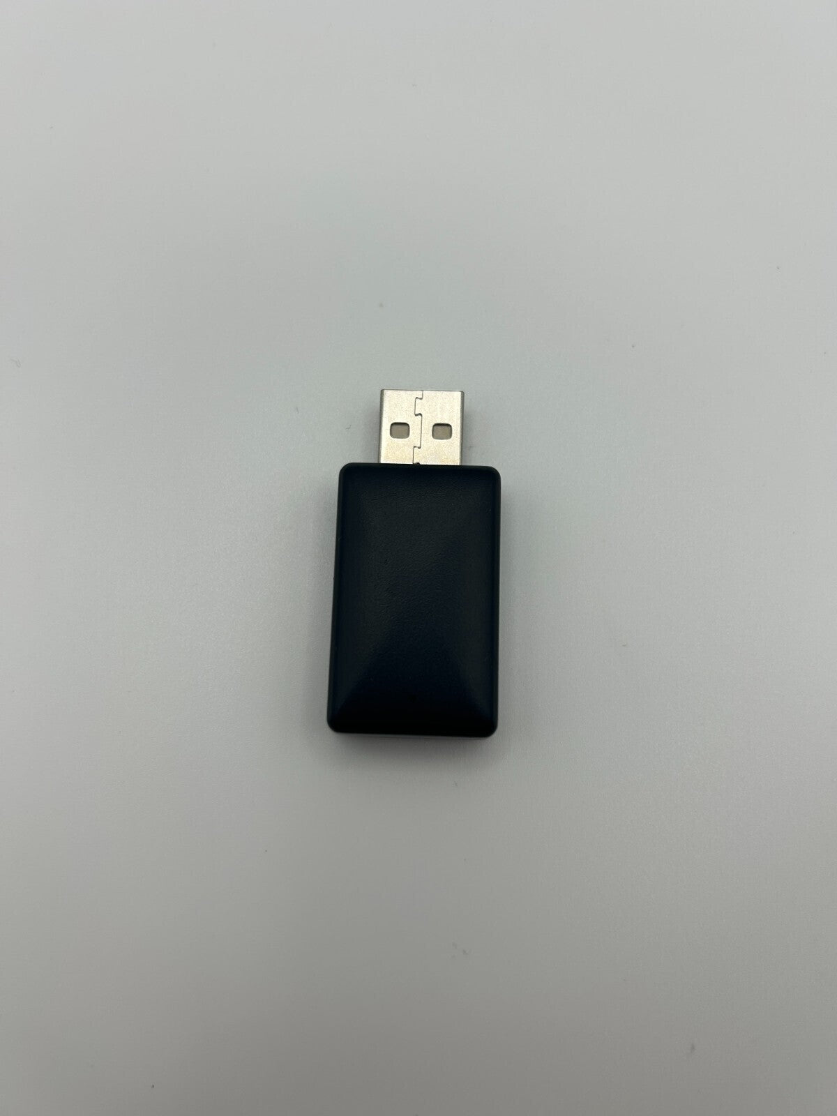 Wikay – 2in1 Wireless Carplay Android Auto Adapter, kompatibel ab Baujahr 2016