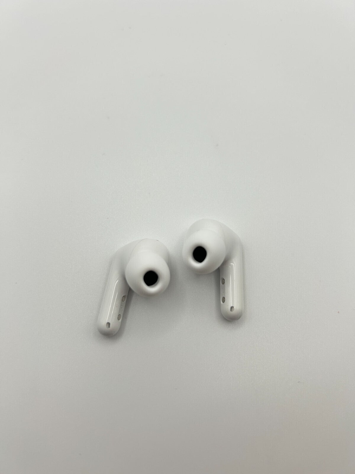 Xiaomi Redmi Buds 6 Bluetooth In-Ear Kopfhörer, Noise Cancelling, Weiß, 42h
