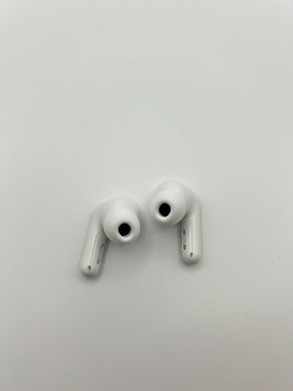 Xiaomi Redmi Buds 6 Bluetooth In-Ear Kopfhörer, Noise Cancelling, Weiß, 42h