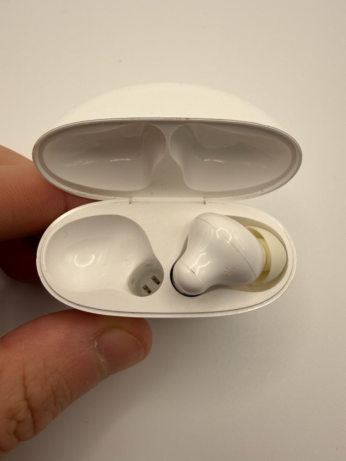 OPPO – Enco Buds2 True Bluetooth Kopfhörer Touch *NUR RECHTER KOPFHÖRER*