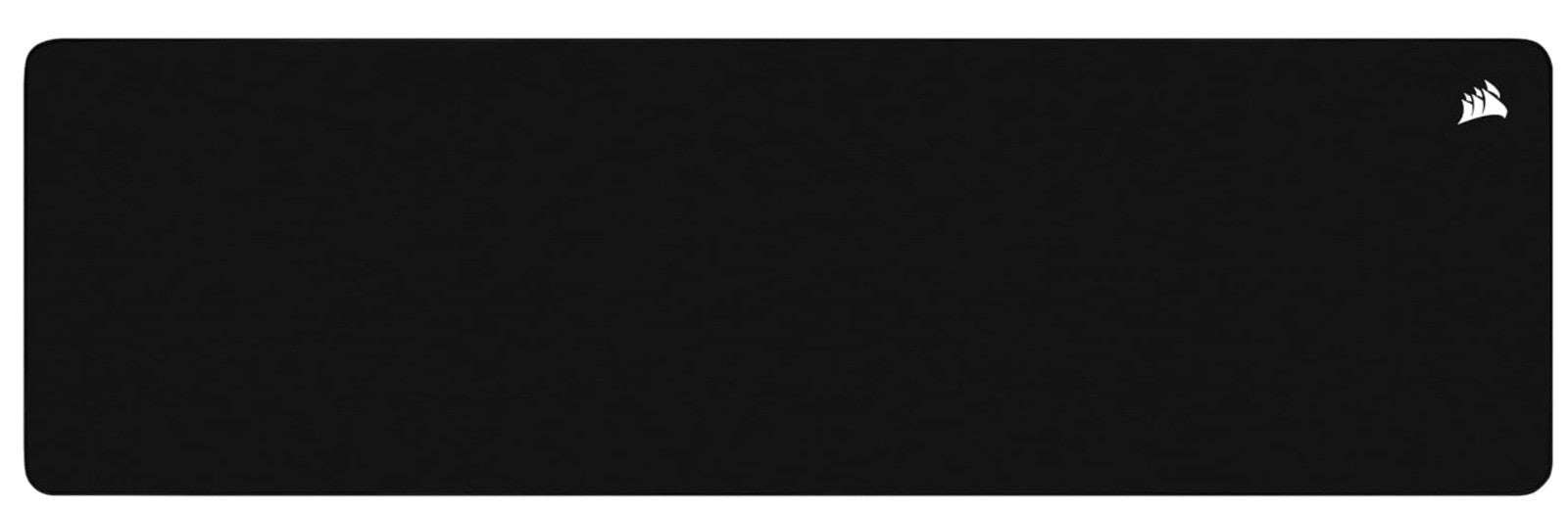 Corsair – MM500 v2, Gaming Mauspad, groß 930x300mm, Anti-Fray, rutschfest