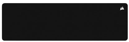 Corsair – MM500 v2, Gaming Mauspad, groß 930x300mm, Anti-Fray, rutschfest