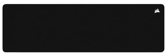 Corsair – MM500 v2, Gaming Mauspad, groß 930x300mm, Anti-Fray, rutschfest