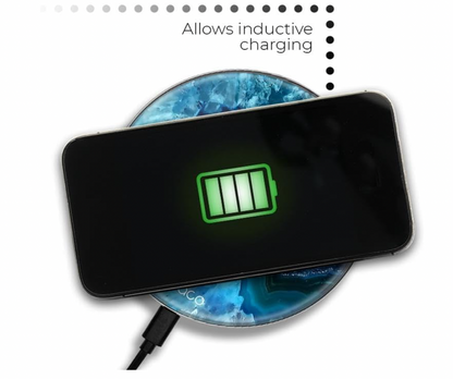 ERT GROUP – Google Pixel 7 Pro Hülle Stitch Disney, transparent, stoßfest Cover