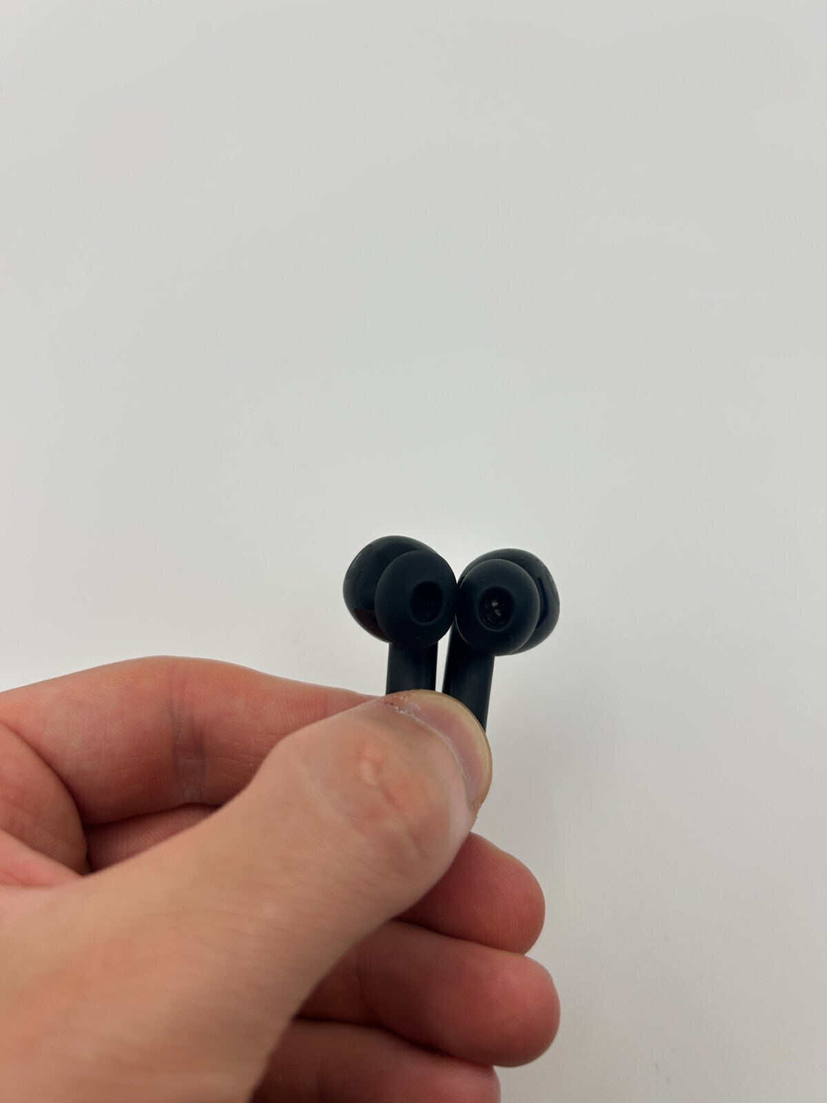 OPPO Enco Buds2 In-Ear Bluetooth Kopfhörer Noise-Cancelling *RECHTS LEISER*