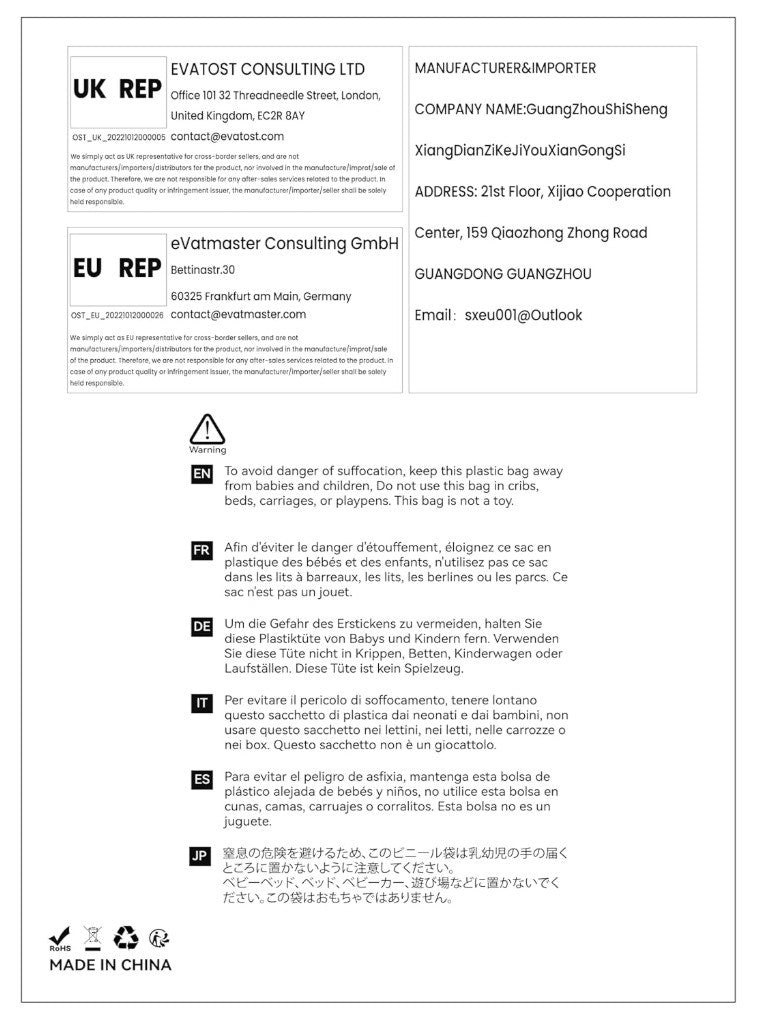 Timecity – Galaxy Tab A7 Lite T220 T225 Hülle Stoßfest drehbar Kinderschutz