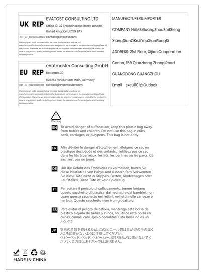 Timecity – Galaxy Tab A7 Lite T220 T225 Hülle Stoßfest drehbar Kinderschutz