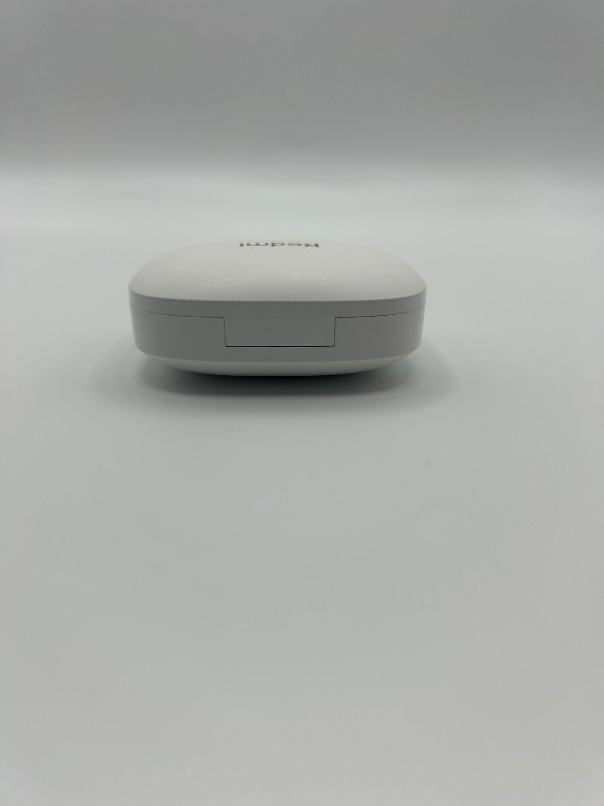 Xiaomi Redmi Buds 6 Bluetooth In-Ear Kopfhörer, Noise Cancelling, Weiß, 42h