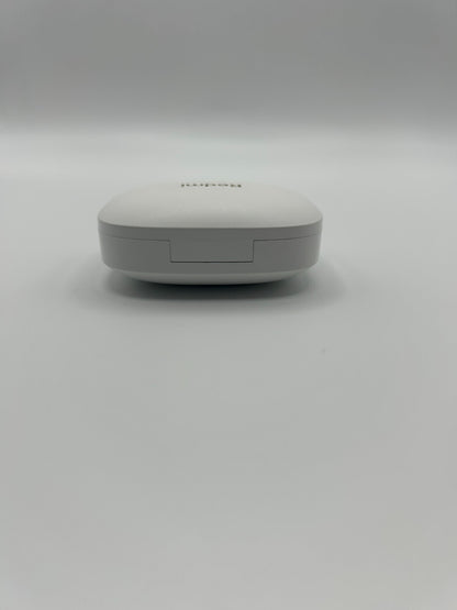 Xiaomi Redmi Buds 6 Bluetooth In-Ear Kopfhörer, Noise Cancelling, Weiß, 42h