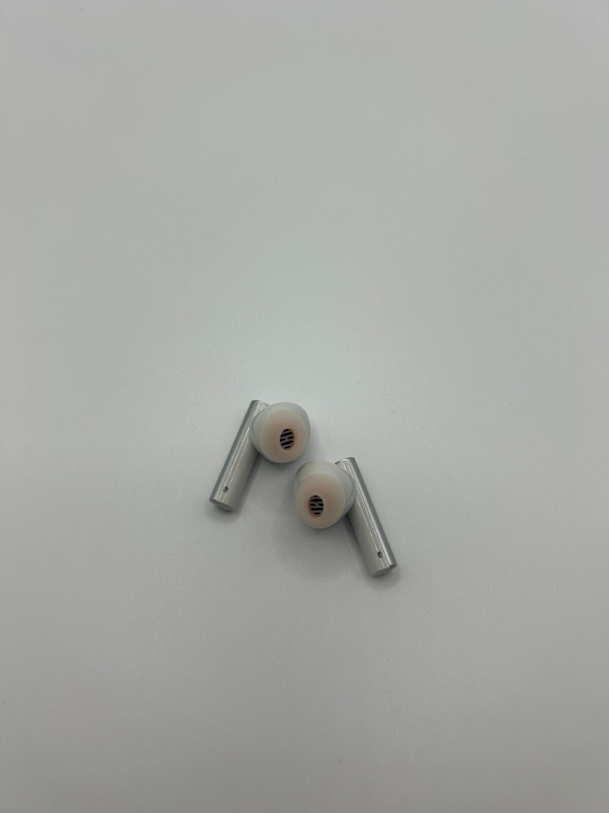 realme – Buds Air 6, Wireless In-Ears, Noise Cancelling, Bass Boost, 40h Akku