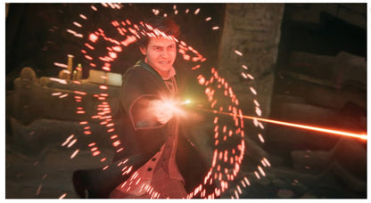 Warner Bros Hogwarts Legacy Amazon Edition Nintendo Switch Rollenspiel