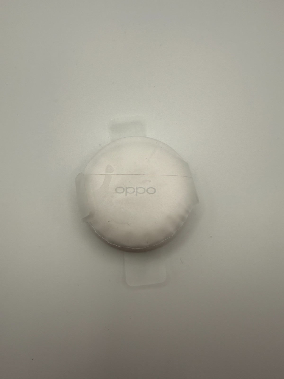 OPPO – Enco Buds2 True Bluetooth Kopfhörer Touch *NUR RECHTER KOPFHÖRER*