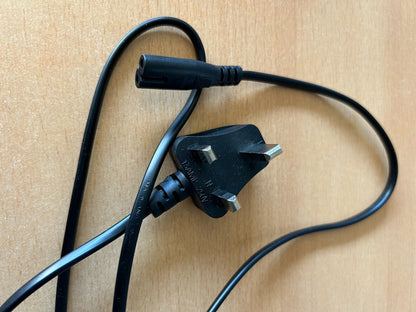 AV-699BT 400W 2CH Bluetooth Home HiFi Stereoverstärker Unterstützung