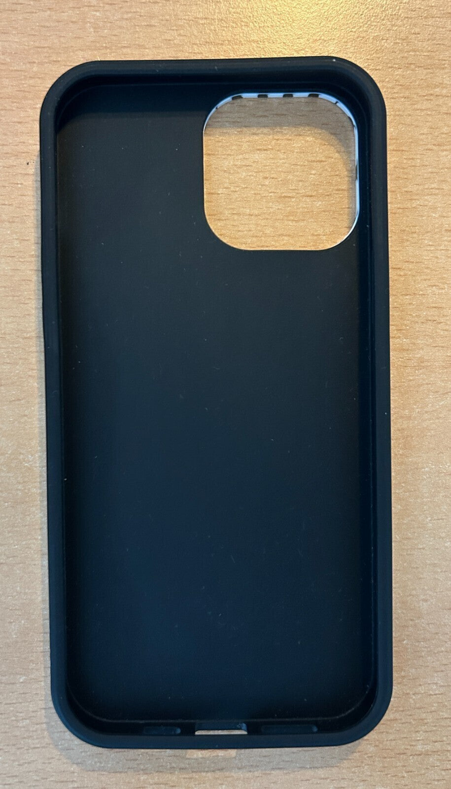 Palestine – iPhone 13 Pro Max, Hülle, Keffiyeh Design, Flagge, Schutzhülle