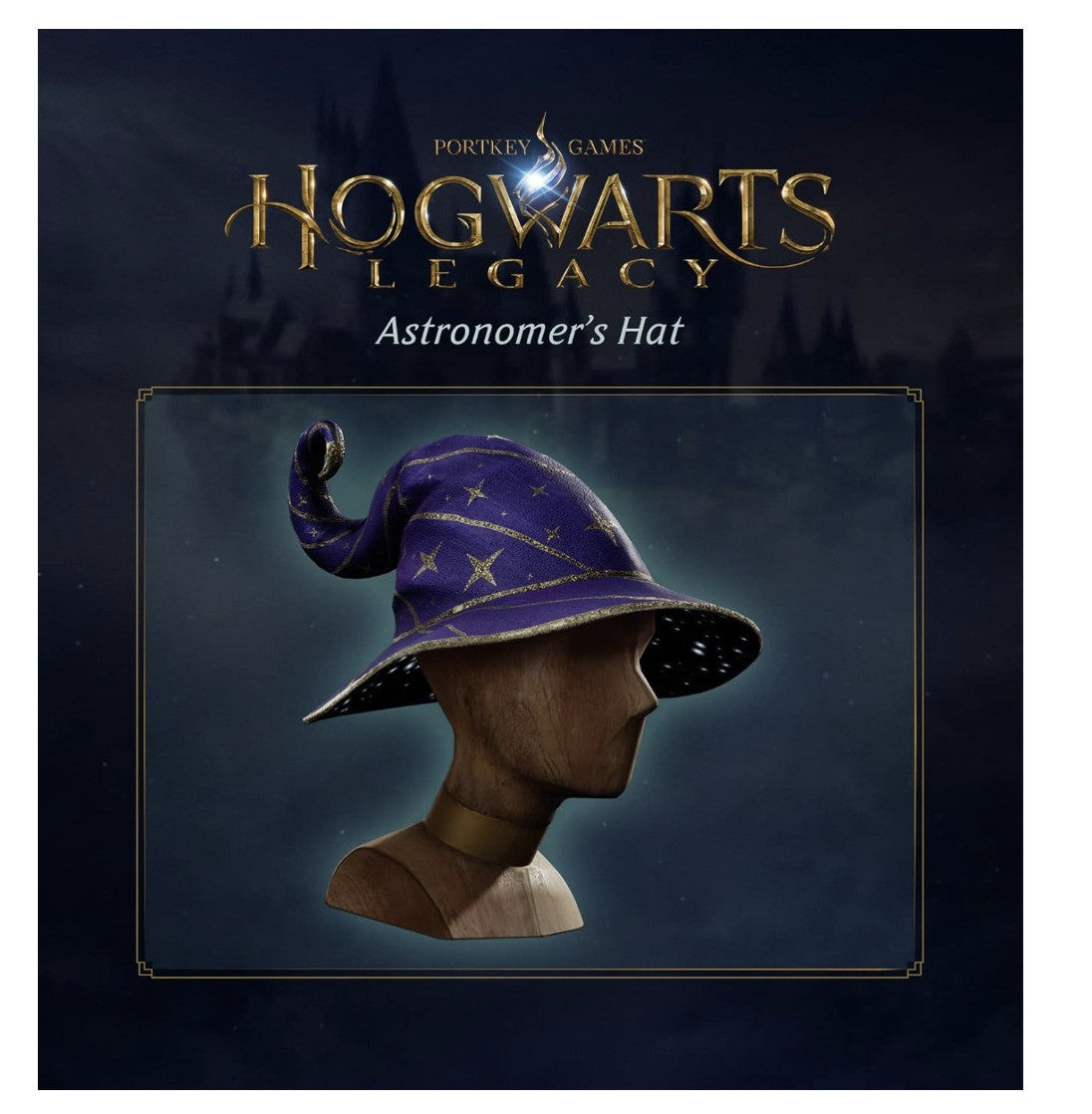 Warner Bros Hogwarts Legacy Amazon Edition Nintendo Switch Rollenspiel