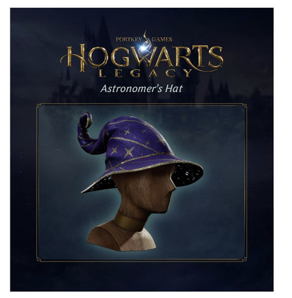 Warner Bros Hogwarts Legacy Amazon Edition Nintendo Switch Rollenspiel