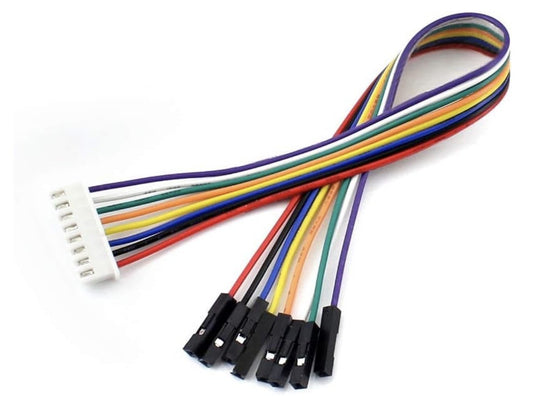 1.54 Zoll E-Paper Display Modul 200x200 2-Farb E-Ink Screen für Raspberry Pi