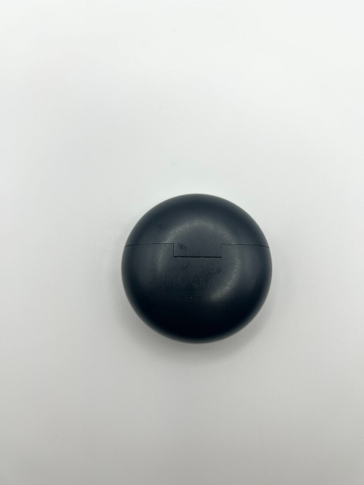 OPPO Enco Buds2 In-Ear Bluetooth Kopfhörer Noise-Cancelling *RECHTS LEISER*