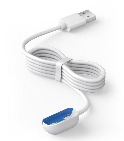 Magnetisches USB-C Ladegerät Netzteil kompatibel mit Tracti GPS Dog Tracker