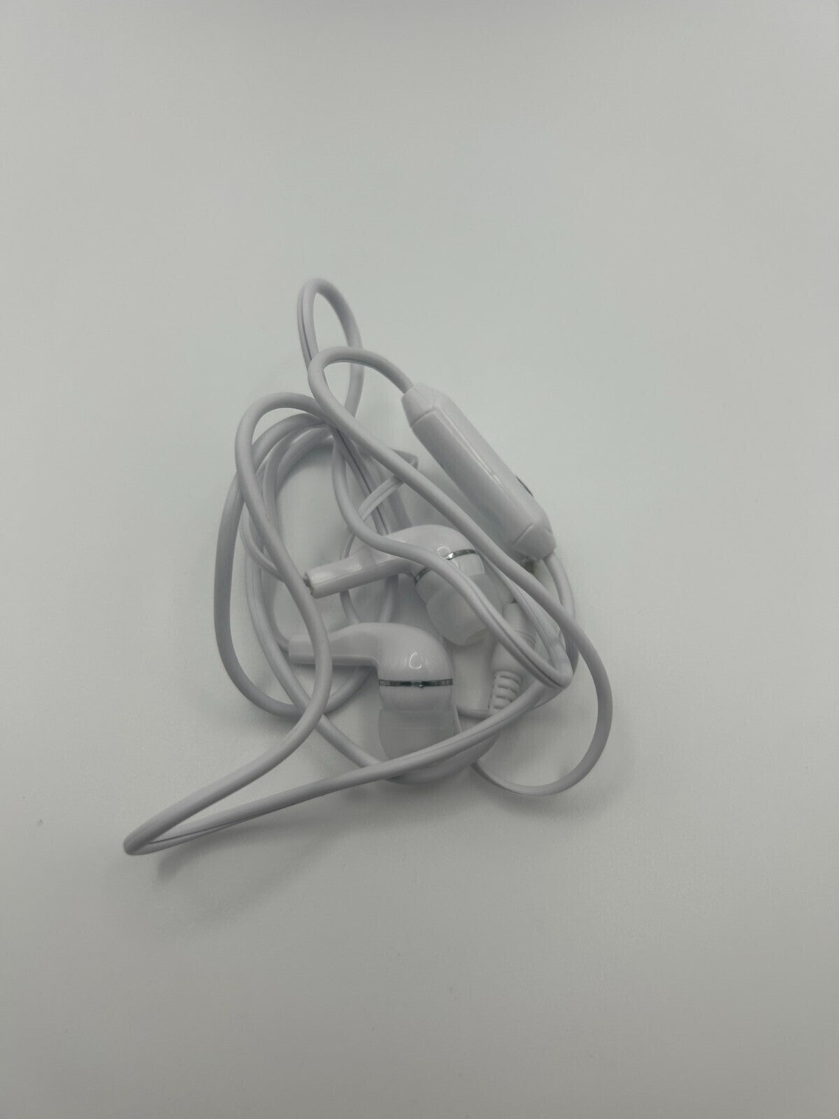 McMgc – Spark 10Pro Smartphone 5.0" IPS, 16GB ROM, Dual SIM, Android 9, 3G Weiß