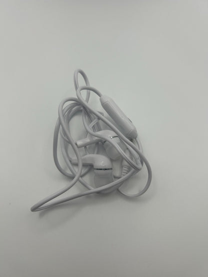 McMgc – Spark 10Pro Smartphone 5.0" IPS, 16GB ROM, Dual SIM, Android 9, 3G Weiß