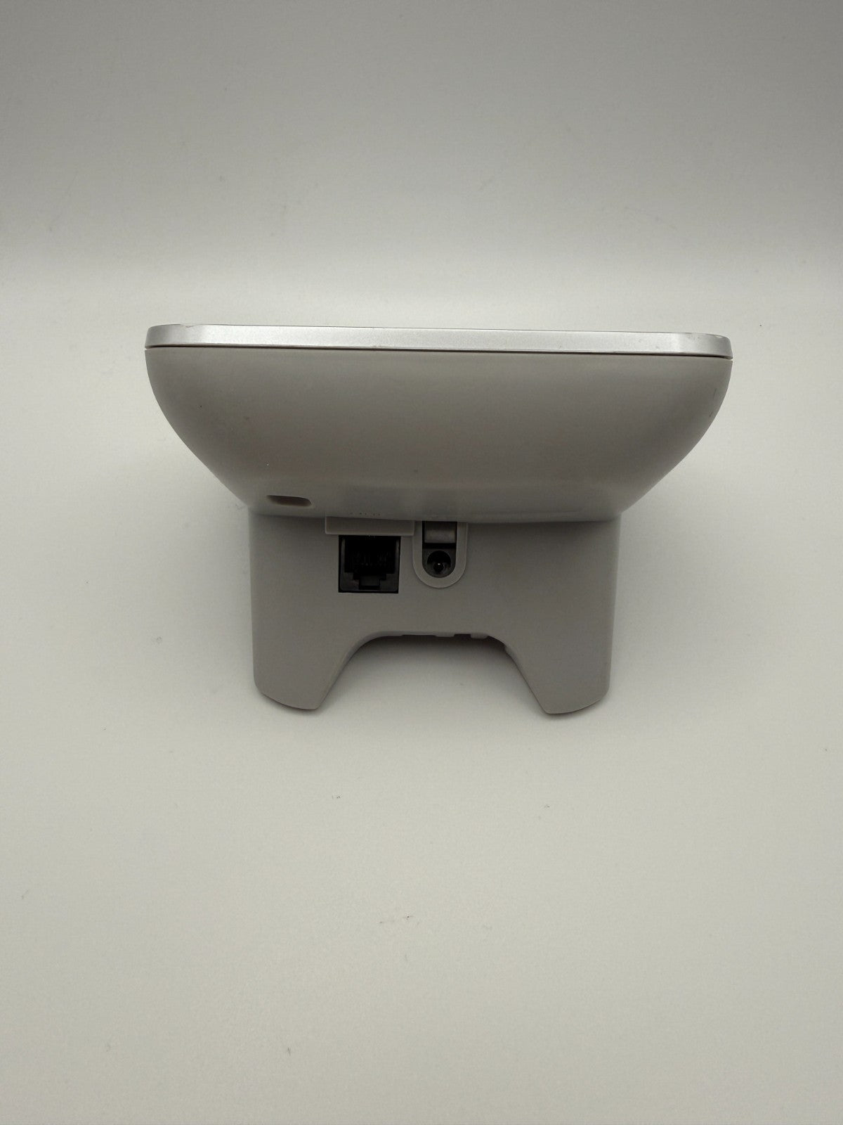 Panasonic KX-TG6851JTS Telefon DECT, Anrufblocker, LCD Display, Freisprechen