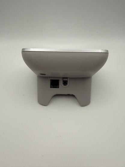 Panasonic KX-TG6851JTS Telefon DECT, Anrufblocker, LCD Display, Freisprechen