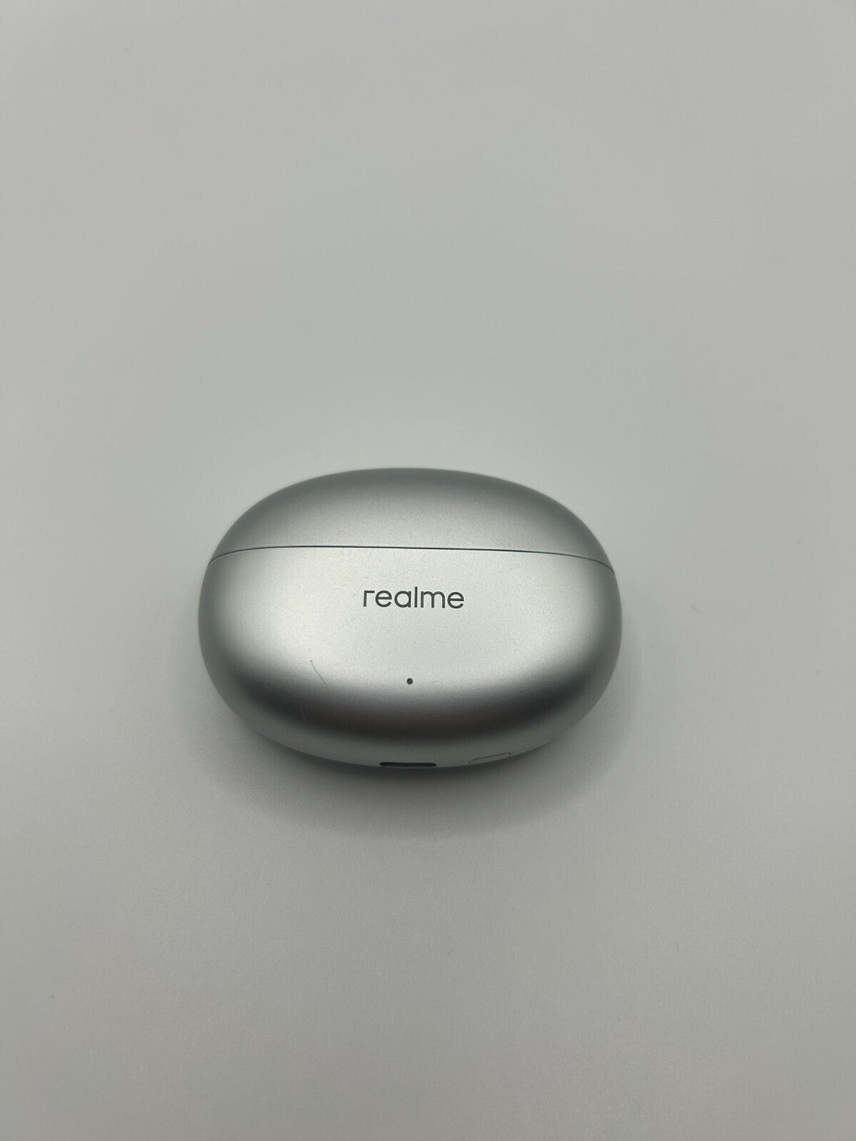 realme – Buds Air 6, Wireless In-Ears, Noise Cancelling, Bass Boost, 40h Akku