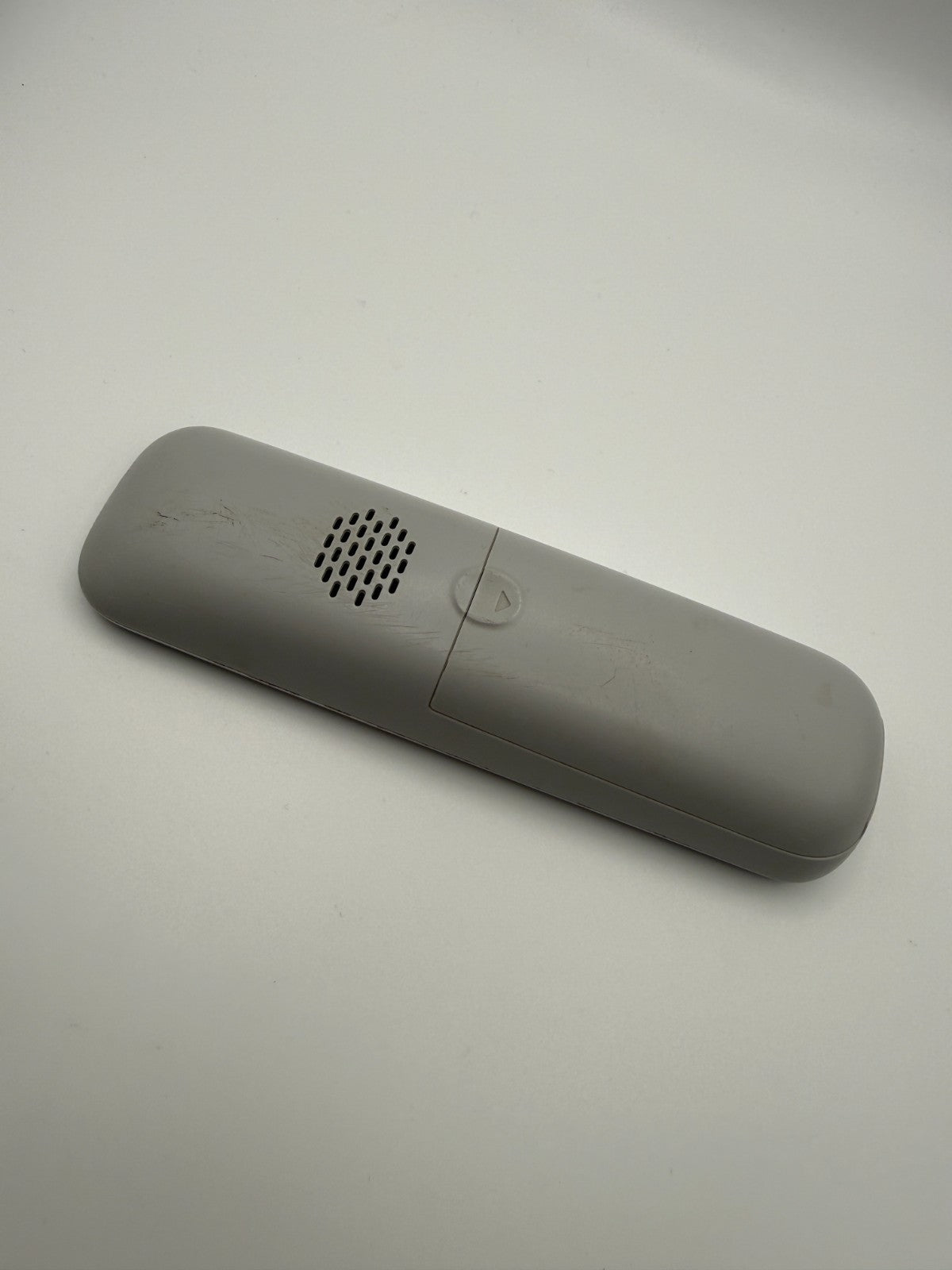 Panasonic KX-TG6851JTS Telefon DECT, Anrufblocker, LCD Display, Freisprechen