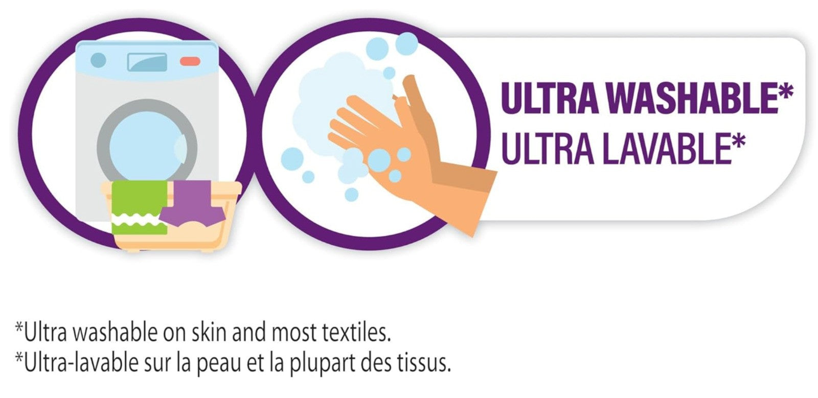 BIC – Kid Couleur Filzstifte 24er Set Kinder Malstifte bunt ungiftig abwaschbar