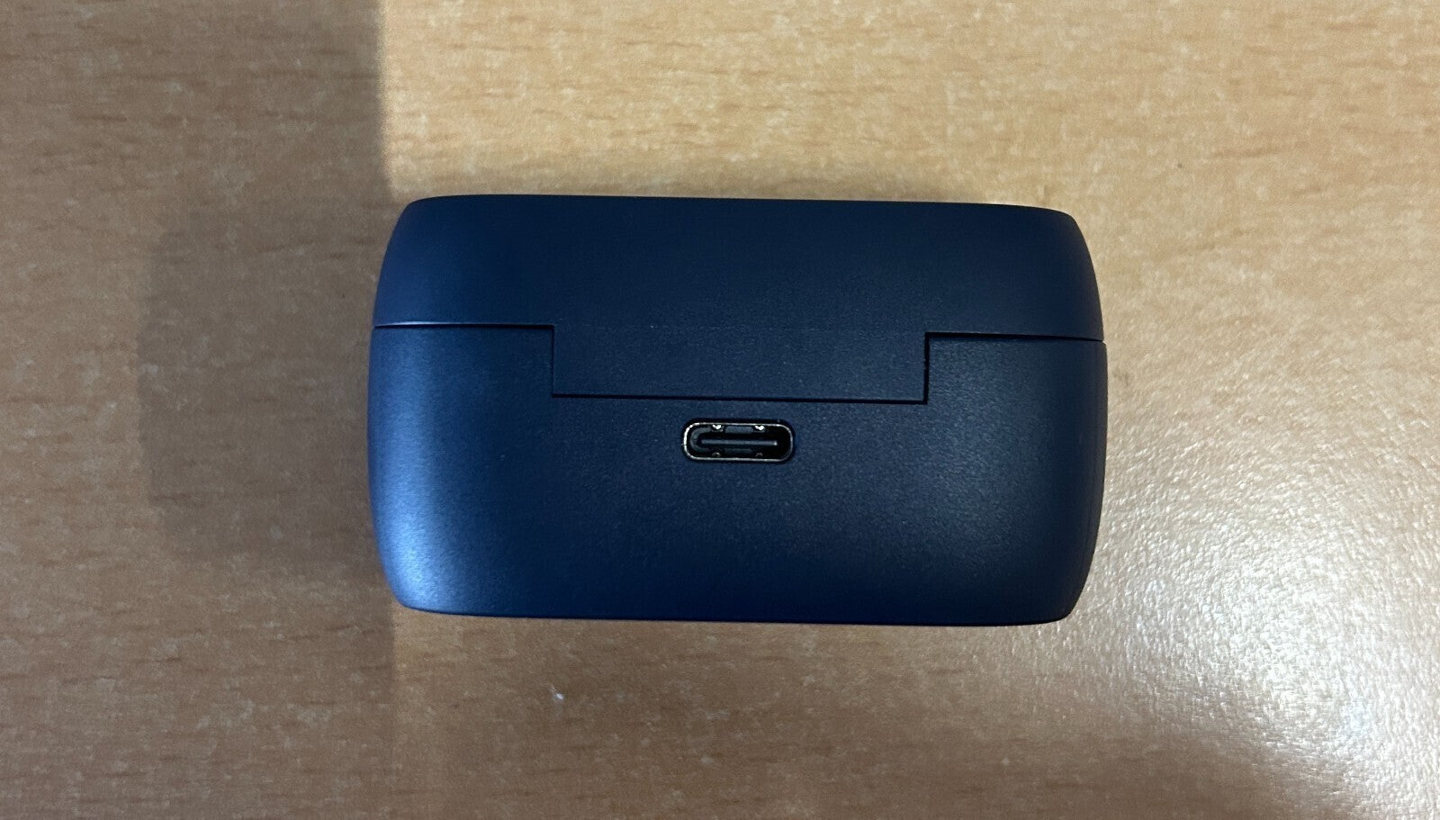 Jabra – Elite 3 Bluetooth Kopfhörer kabellos In-Ear *MUSIK SPIELT NUR RECHTS*