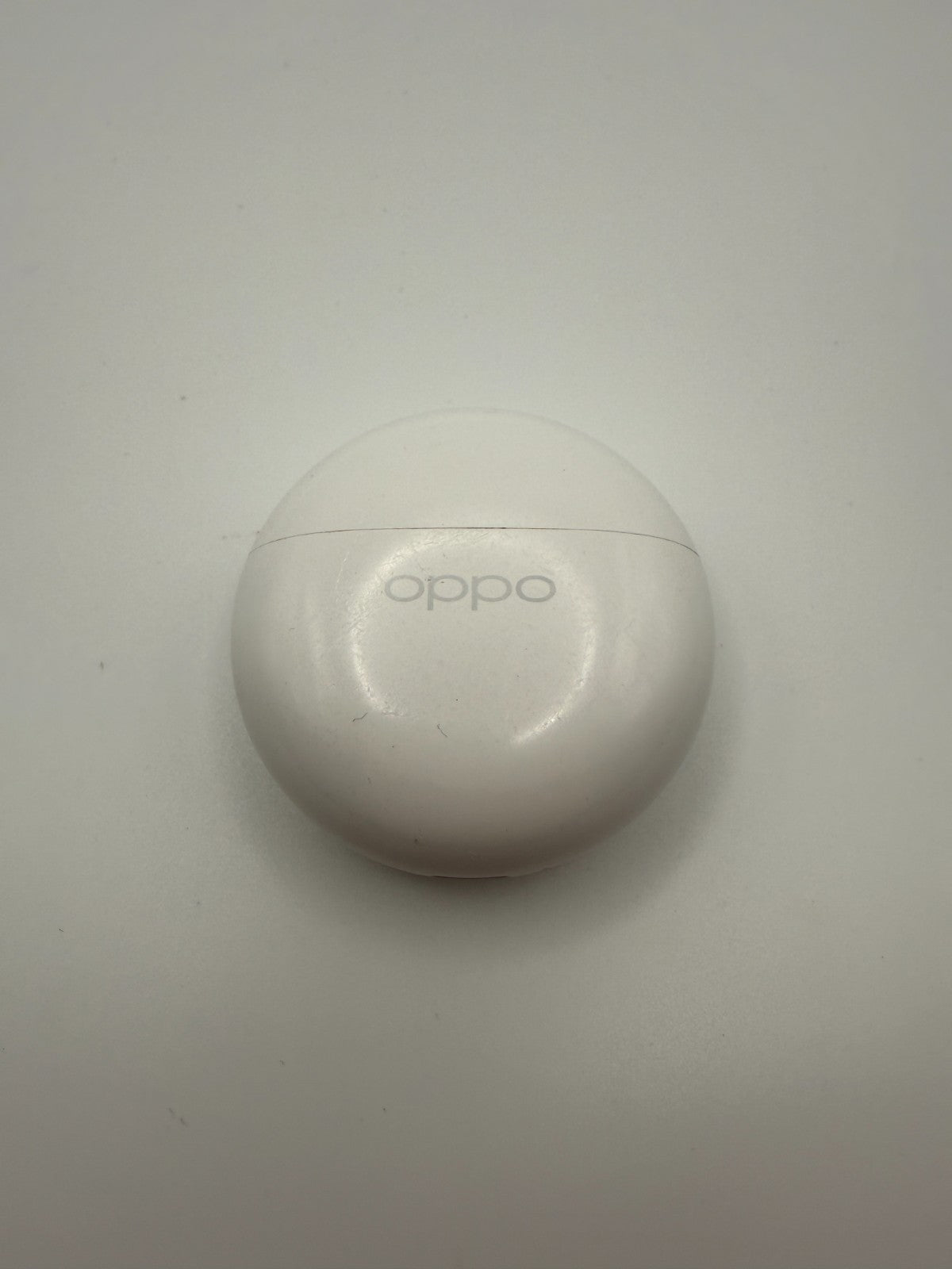 OPPO – Enco Buds2 True Bluetooth Kopfhörer Touch *NUR RECHTER KOPFHÖRER*