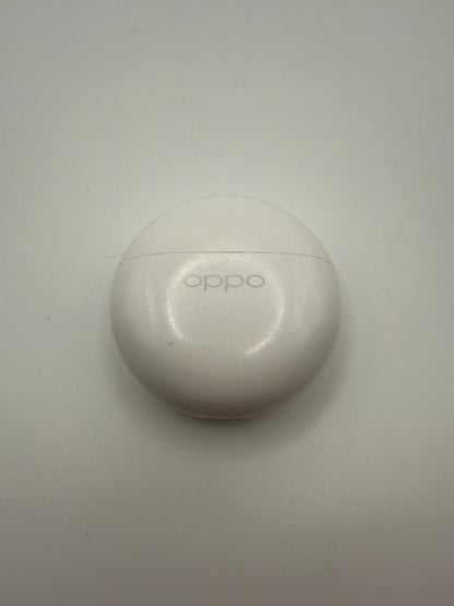 OPPO – Enco Buds2 True Bluetooth Kopfhörer Touch *NUR RECHTER KOPFHÖRER*