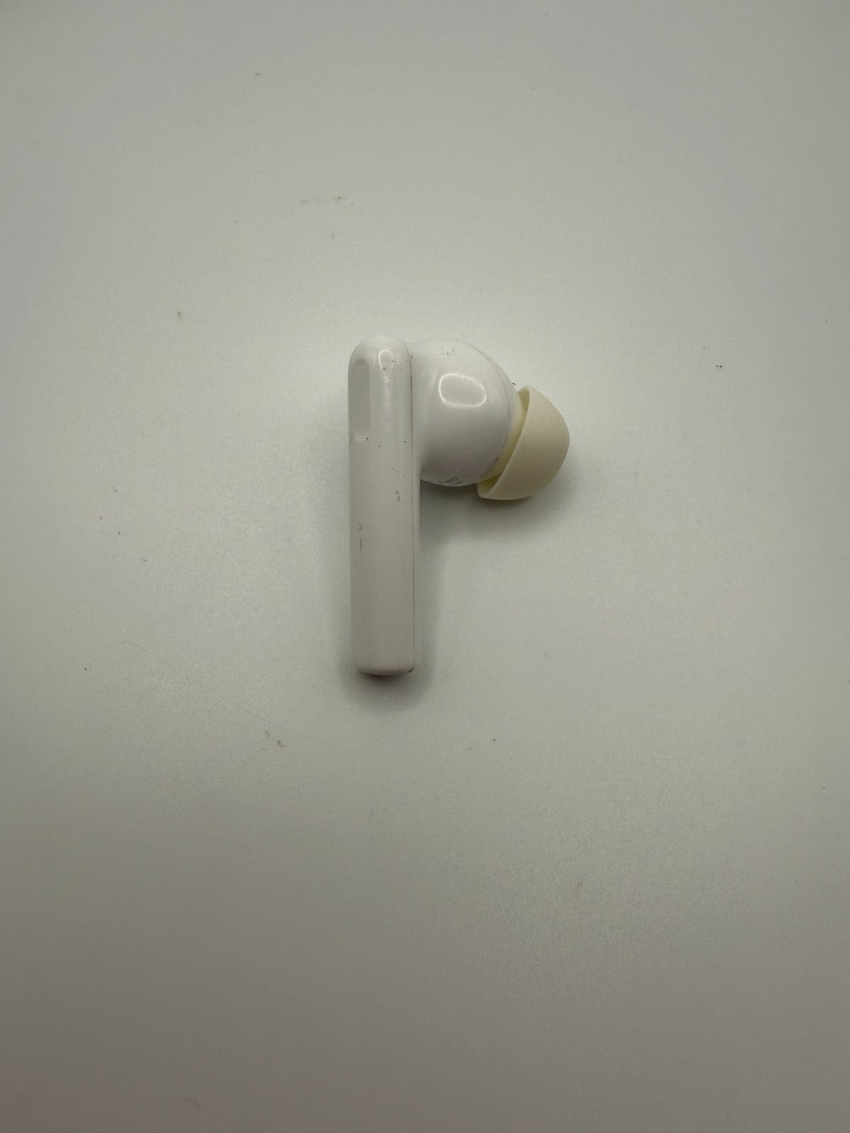 OPPO – Enco Buds2 True Bluetooth Kopfhörer Touch *NUR RECHTER KOPFHÖRER*