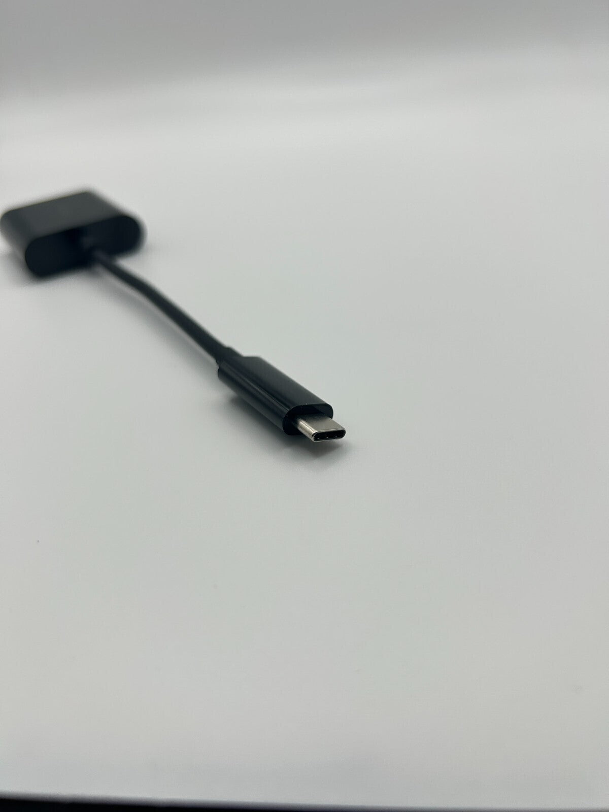 Belkin – USB-C Ethernet Ladeadapter 100W, Gigabit, iPhone 16, Galaxy S24 usw.