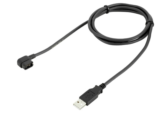 SHIMANO – EW-EC300, 12V Ladegerät, Strada, Fahrrad-E-Bike-Kabel