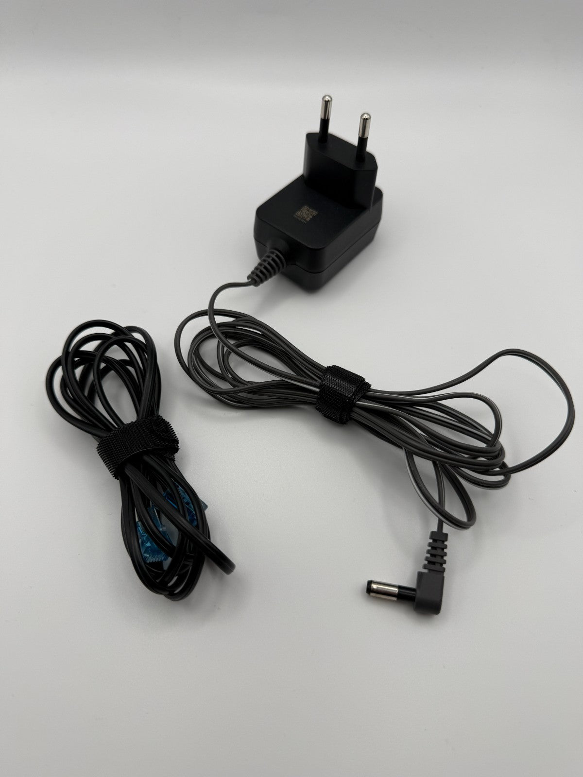 Panasonic KX-TG6851JTS Telefon DECT, Anrufblocker, LCD Display, Freisprechen