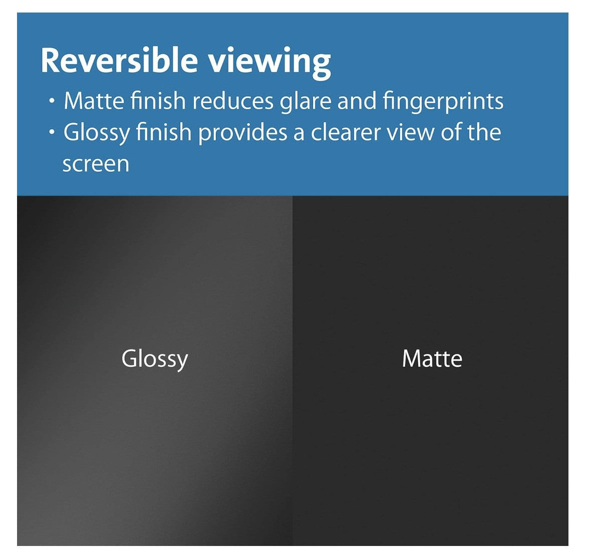 Kensington MagPro Elite Sichtschutz Surface Laptop Studio Blickschutz magnetisch