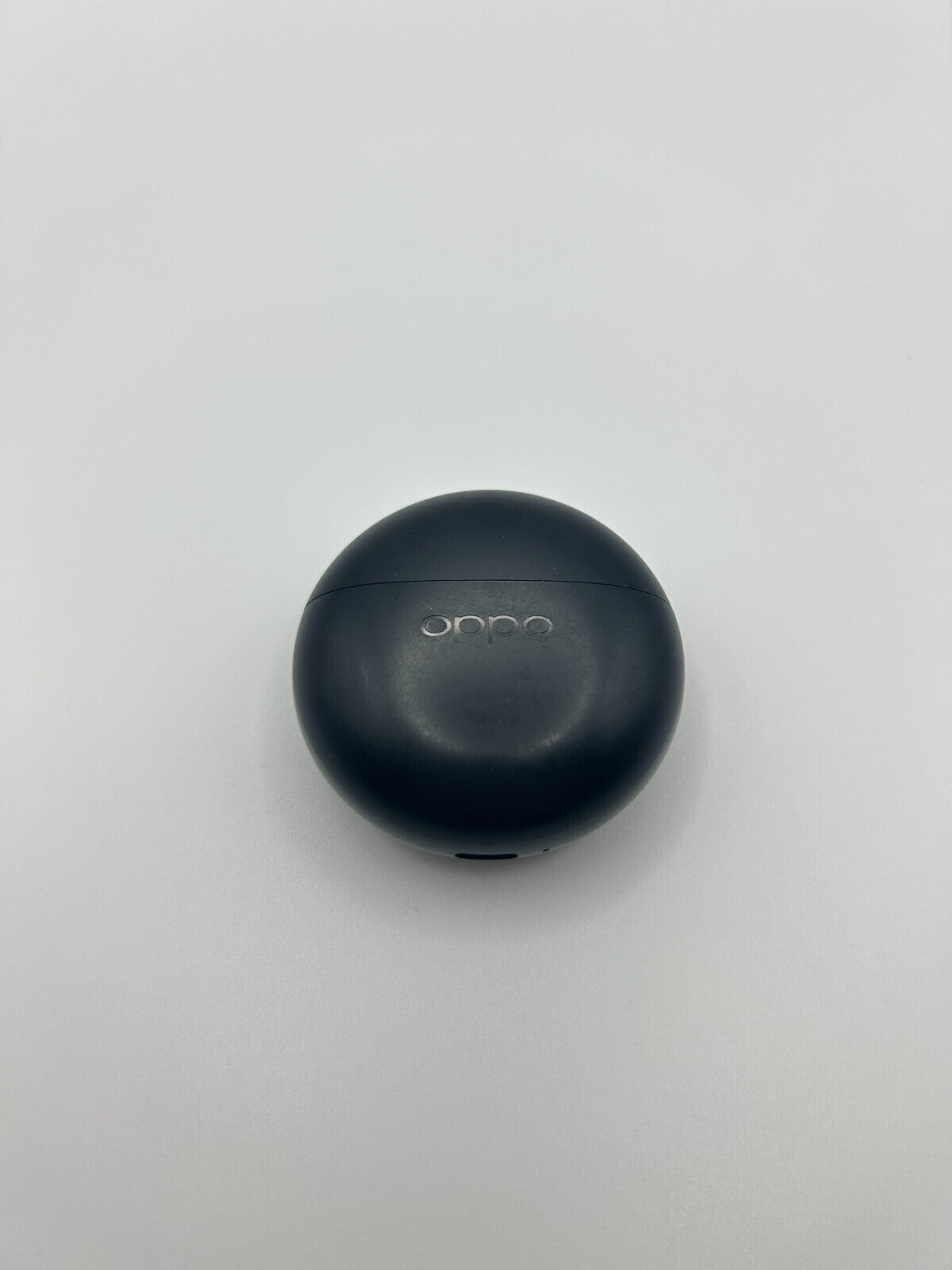 OPPO Enco Buds2 In-Ear Bluetooth Kopfhörer Noise-Cancelling *RECHTS LEISER*