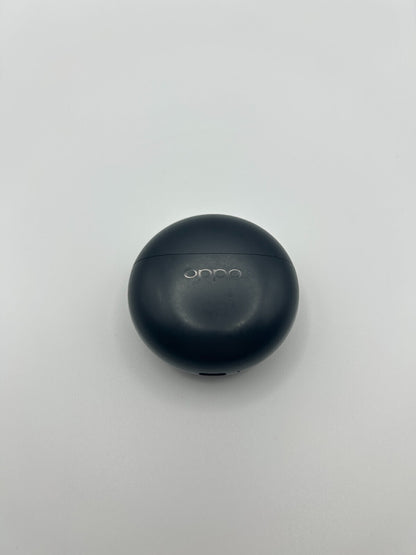 OPPO Enco Buds2 In-Ear Bluetooth Kopfhörer Noise-Cancelling *RECHTS LEISER*